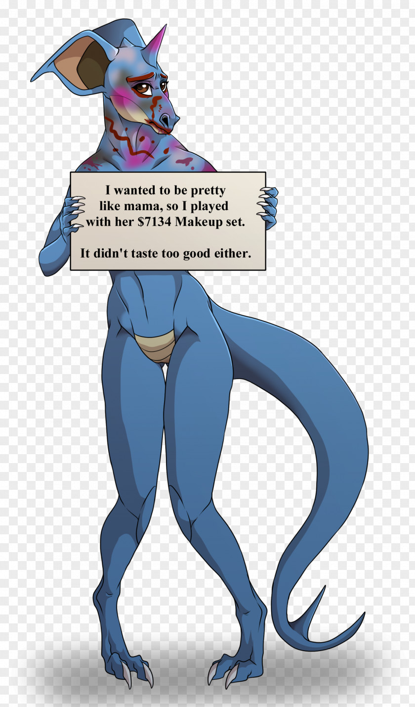 Pokemon Canidae Pokémon Nidoqueen Kyogre PNG