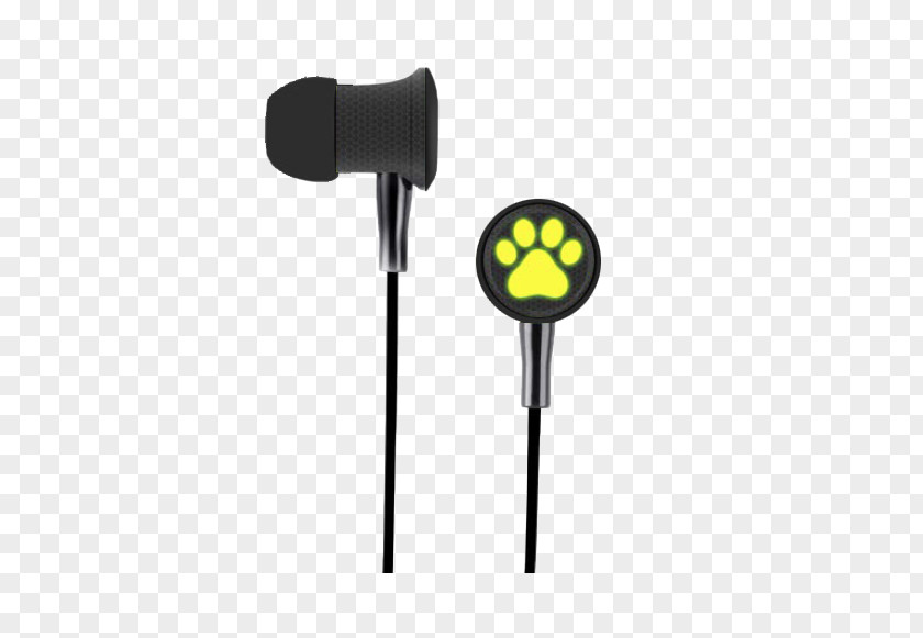 Products Album Cover Headphones Adrien Agreste Black Cat Zagtoon PNG