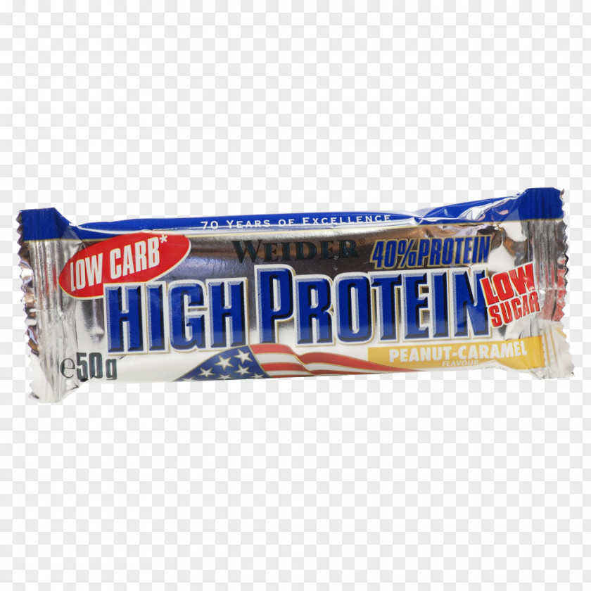 Protein Bar High-protein Diet Low-carbohydrate PNG