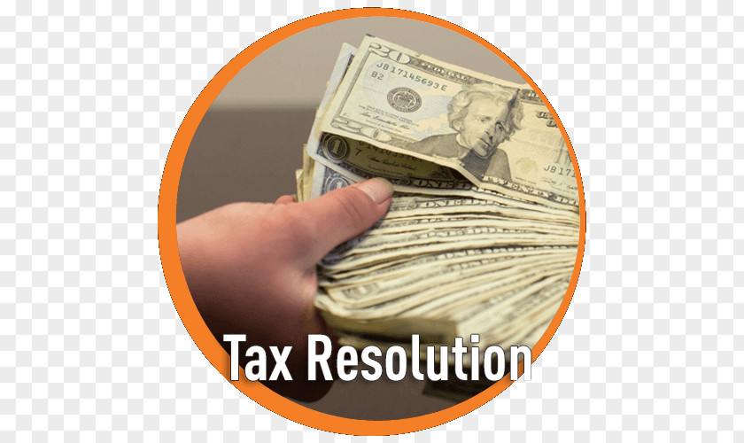 Resolve The Internal Revenue Service True Tax Professionals IRS Penalties PNG