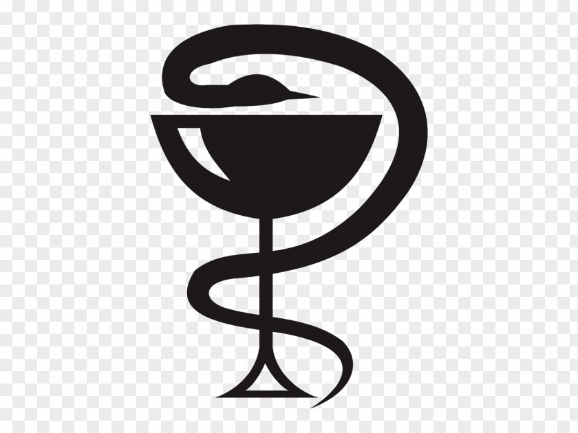 Rokok Logo Pharmacy PNG