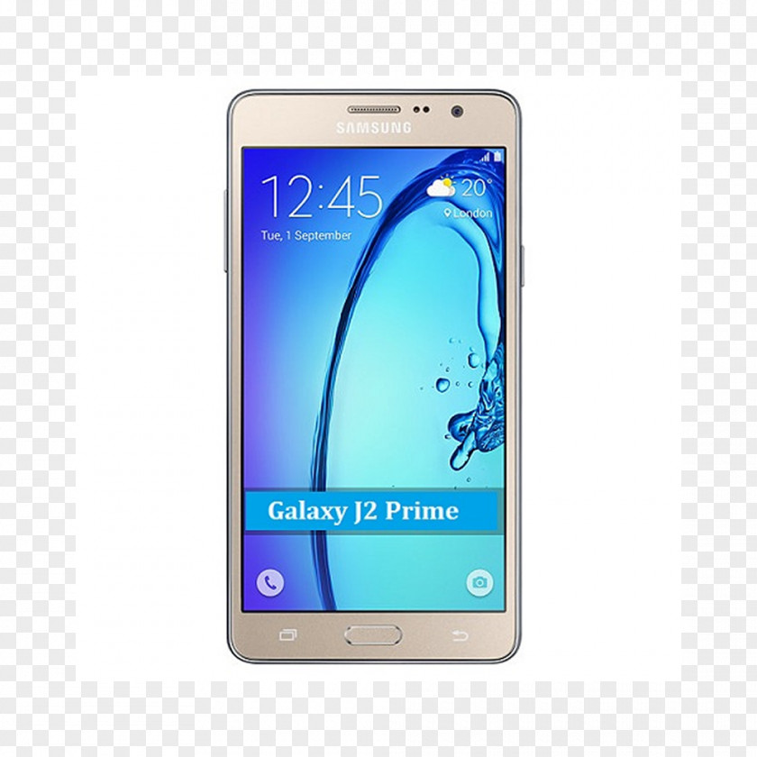 Samsung Galaxy On5 On7 Pro J2 Prime PNG