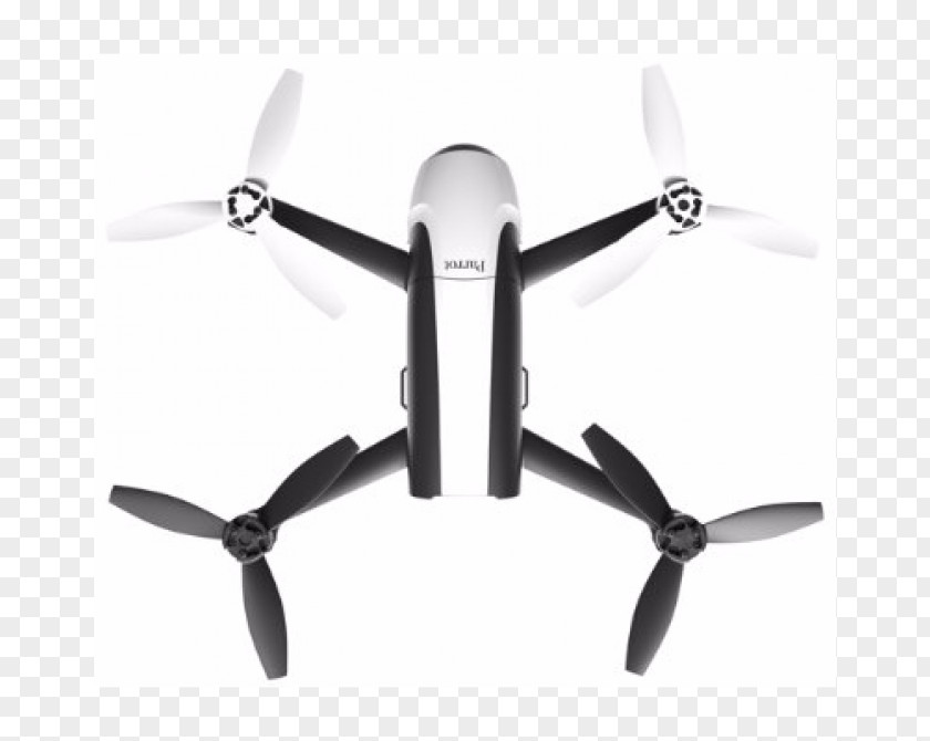 SkycontrollerUSB, HDMI, Wi-Fi, RF ConnectorBlueFor Bebop DroneParrot Parrot 2 Drone Unmanned Aerial Vehicle Quadcopter PNG