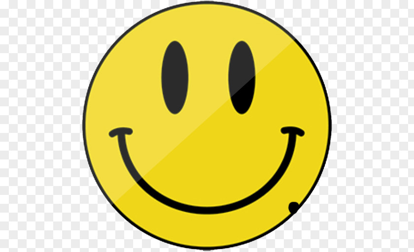 Smiley Emoticon Clip Art Face World Smile Day PNG