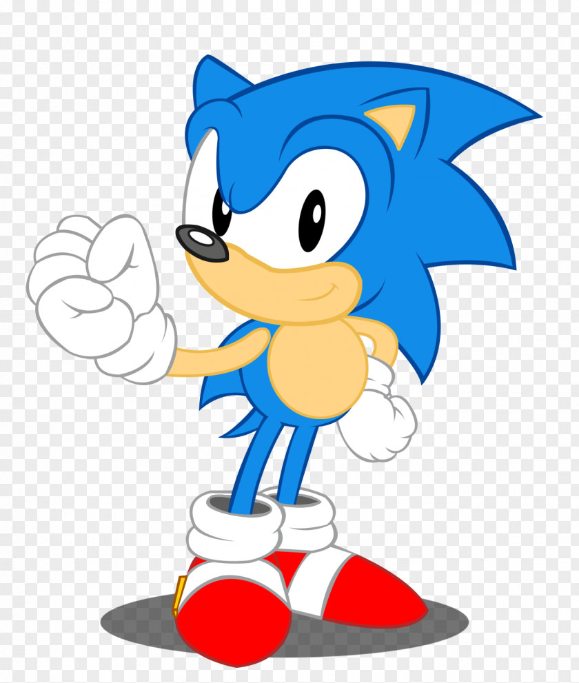 Sonic Mania Forces PlayStation 4 Tails The Hedgehog PNG