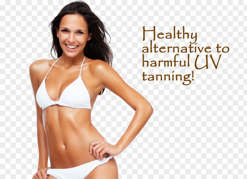 Spray Tan Cryolipolysis Liposuction Cellulite Finger And Associates Plastic Surgery Center PNG