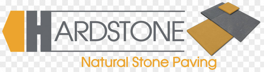 Stone Pavement Sedimentary Rock Cobble Sandstone PNG