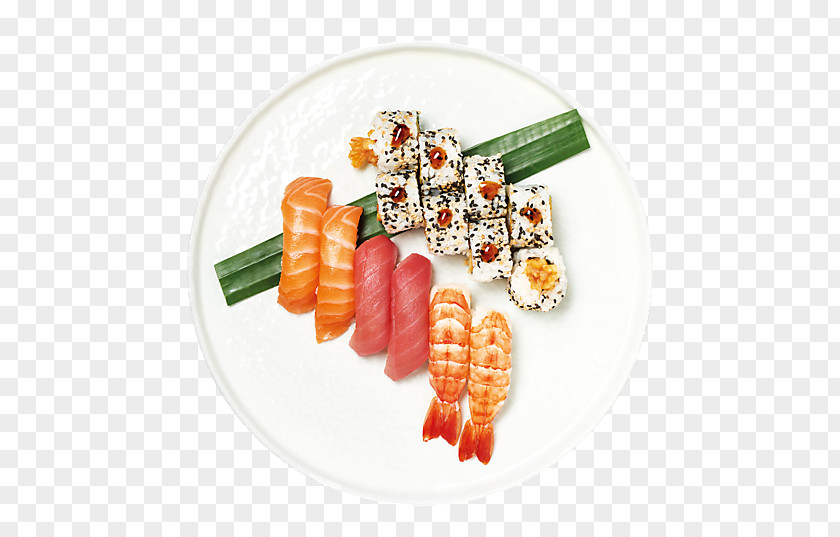 Sushi Takeaway California Roll Sticks'n'Sushi Sashimi Tempura PNG