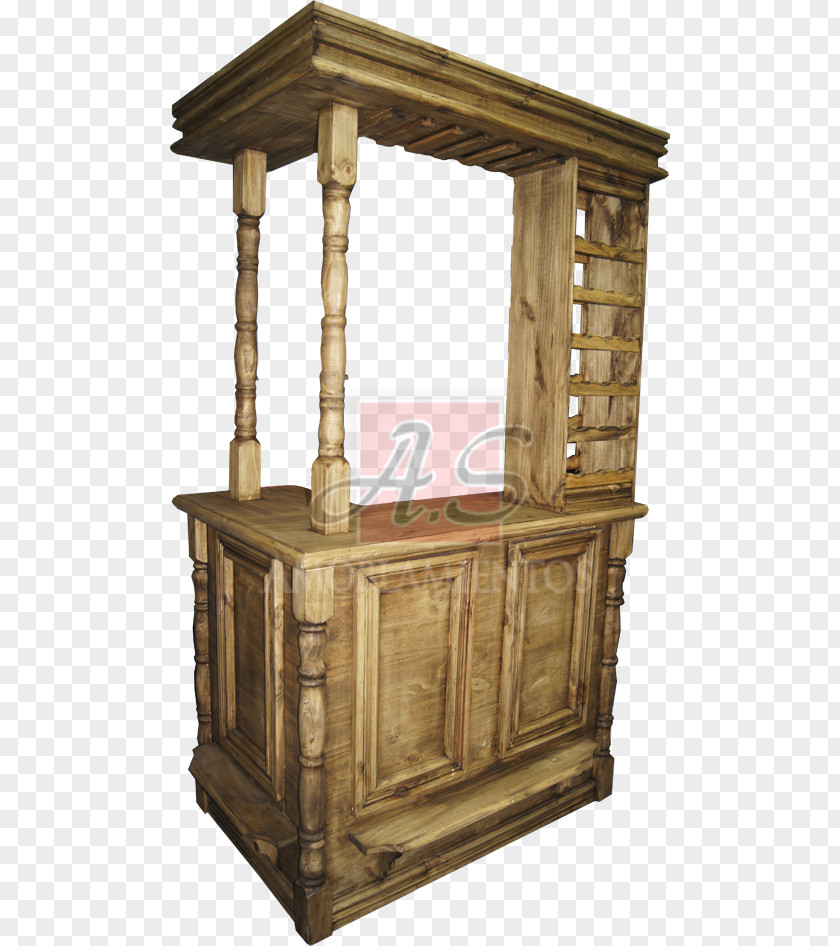 Table Furniture Chỗ ở Kitchen Pine PNG