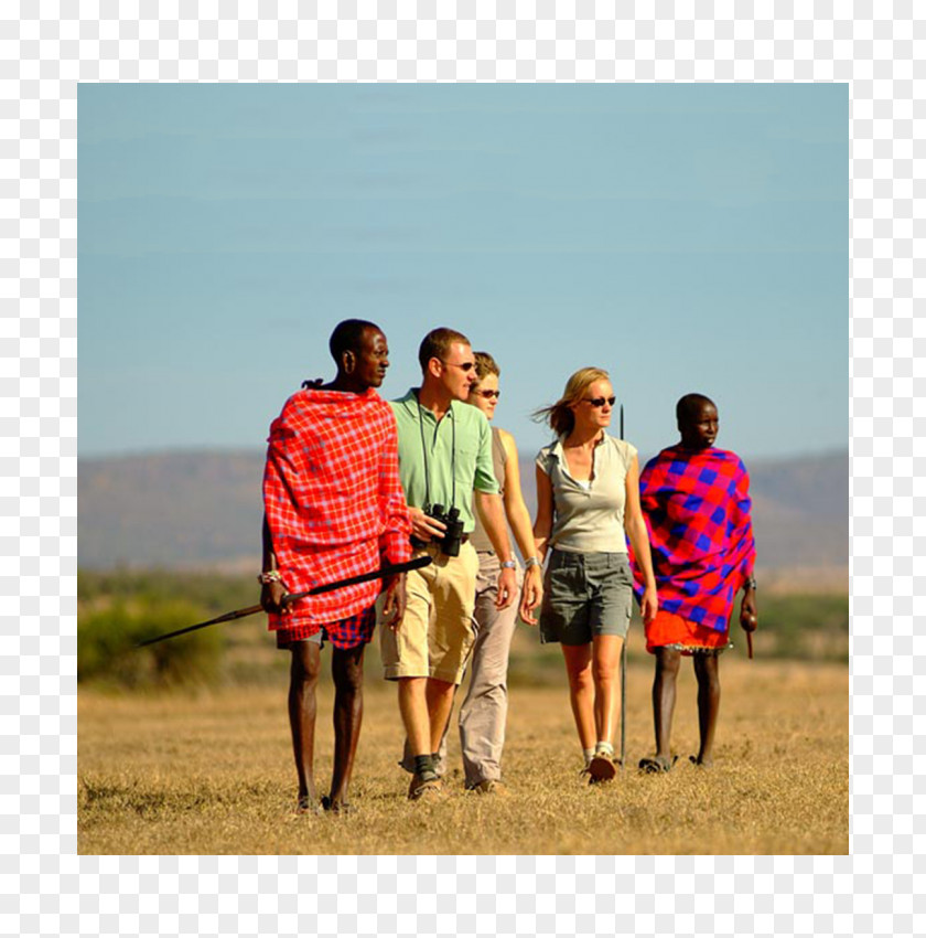 Travel Maasai Mara Package Tour Ecotourism Sustainable Tourism PNG