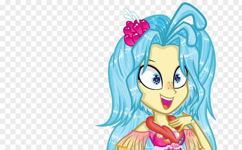 Twilight Sparkle Princess Skystar Pinkie Pie Rainbow Dash Pony PNG
