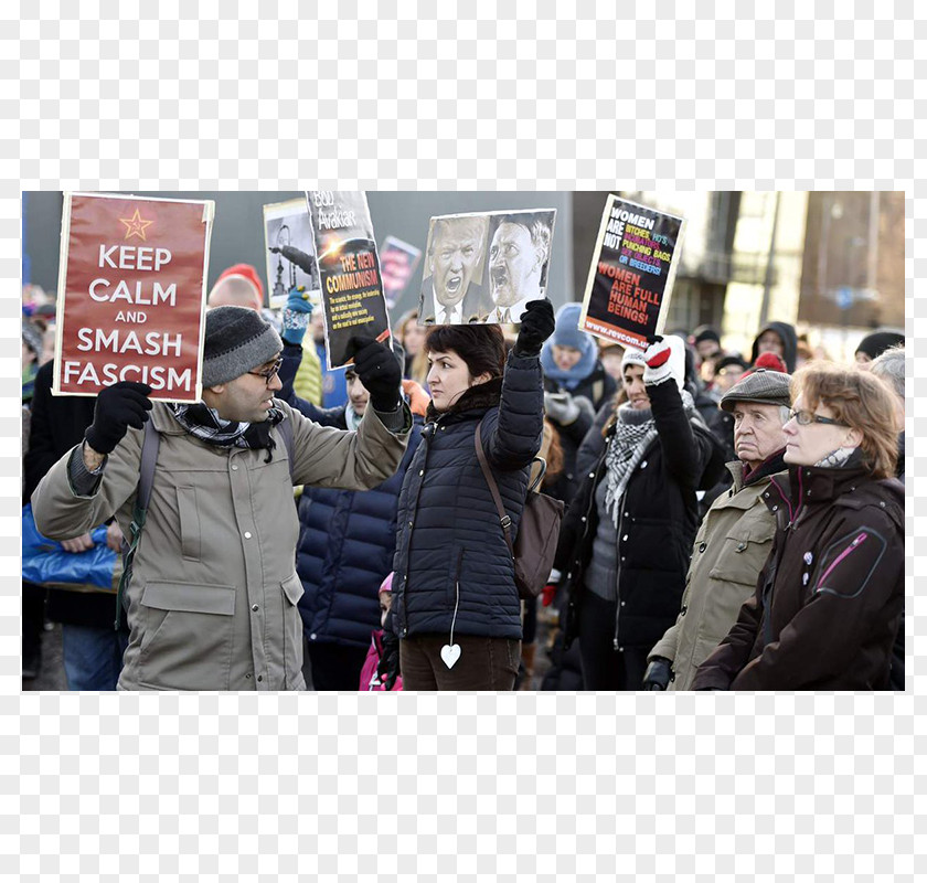 United States 2017 Women's March 2018 Protest Donald Trump Presidential Inauguration PNG