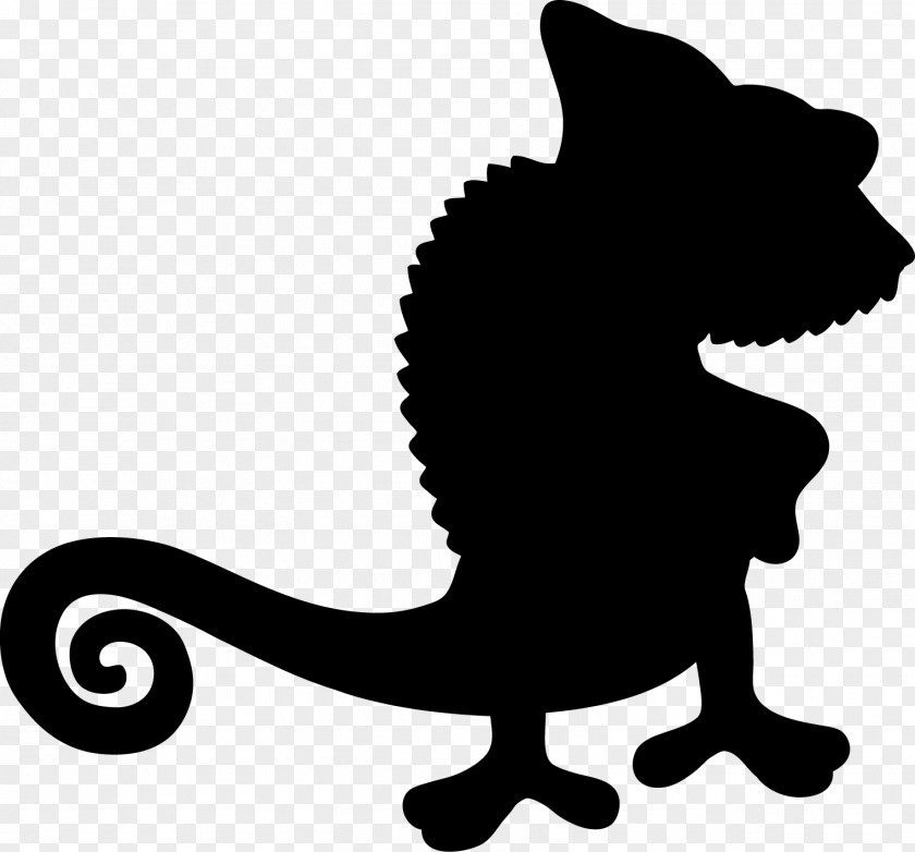 Whiskers Cat Dog Clip Art Mammal PNG