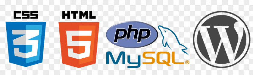 WordPress Website Development Programming Tool HTML5 Computer Web Application PNG