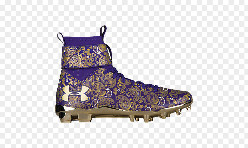 Adidas Cleat Sports Shoes Under Armour Vans PNG