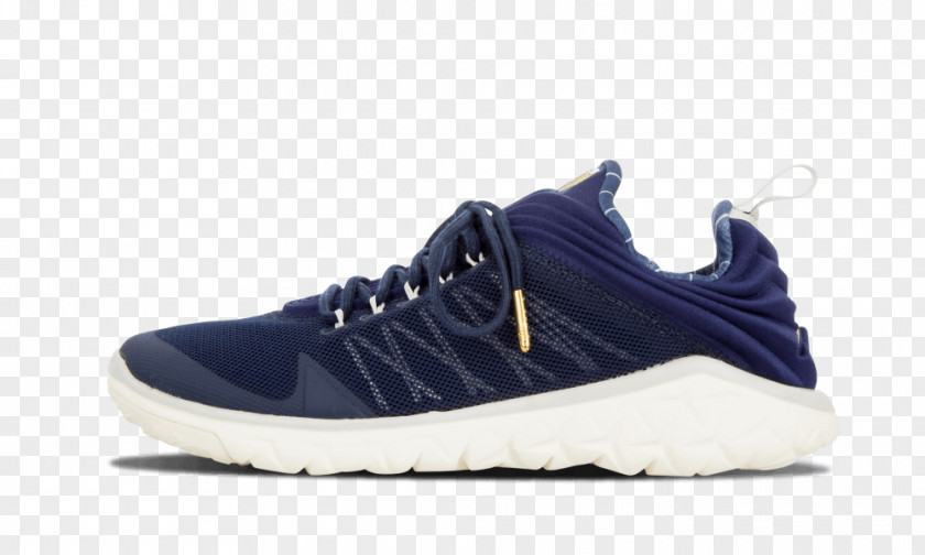 All Jordan Shoes Flight Series Sports Nike Free Flex Trnr Jeter 9 Midnight Navy / Metallic Gold 715855 402 PNG