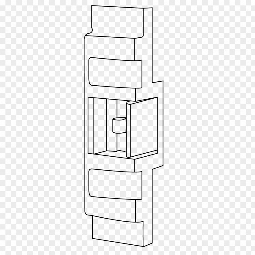 Angle Drawing Furniture /m/02csf Font PNG