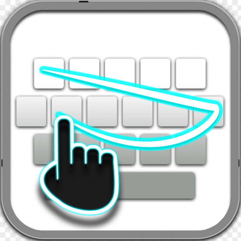 App Store Apple ITunes Typing PNG