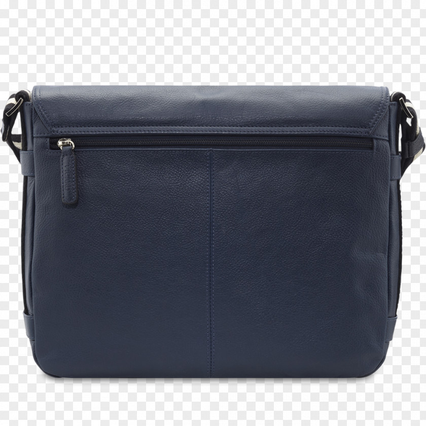 Bag Messenger Bags Leather Handbag Baggage PNG