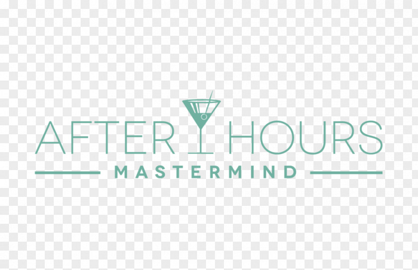 Business Hours Logo Product Design Brand Font PNG