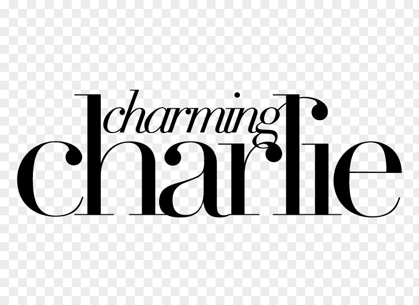 Charming Charlie The Streets Of Tanasbourne Retail Shopping Centre Clothing Accessories PNG