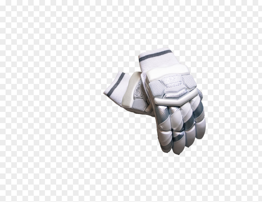 Design Lacrosse Glove Finger PNG