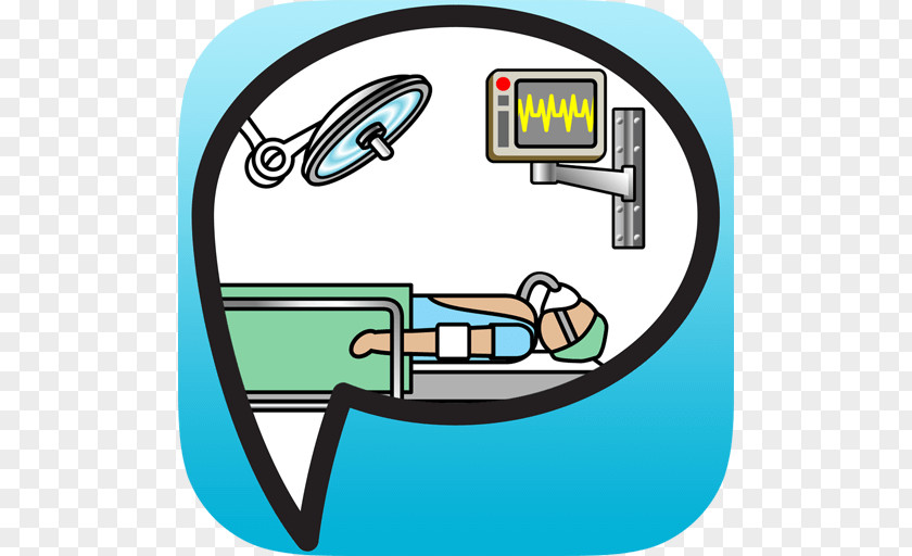 Doctor Of Nursing Practice App Store IPhone Smalltalk Apple PNG