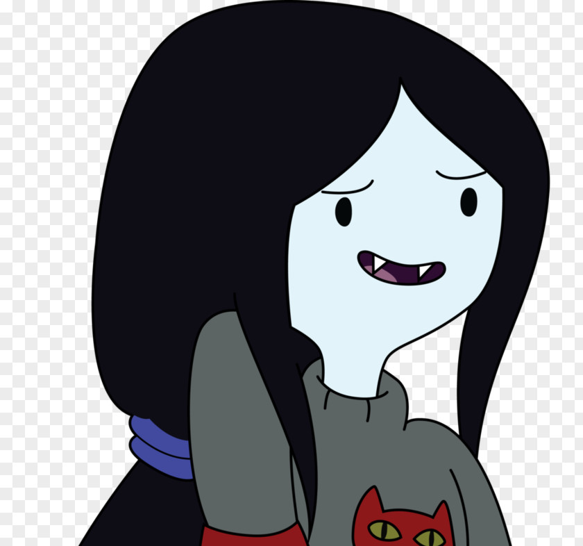 Finn The Human Marceline Vampire Queen Princess Bubblegum T-shirt Sweater PNG