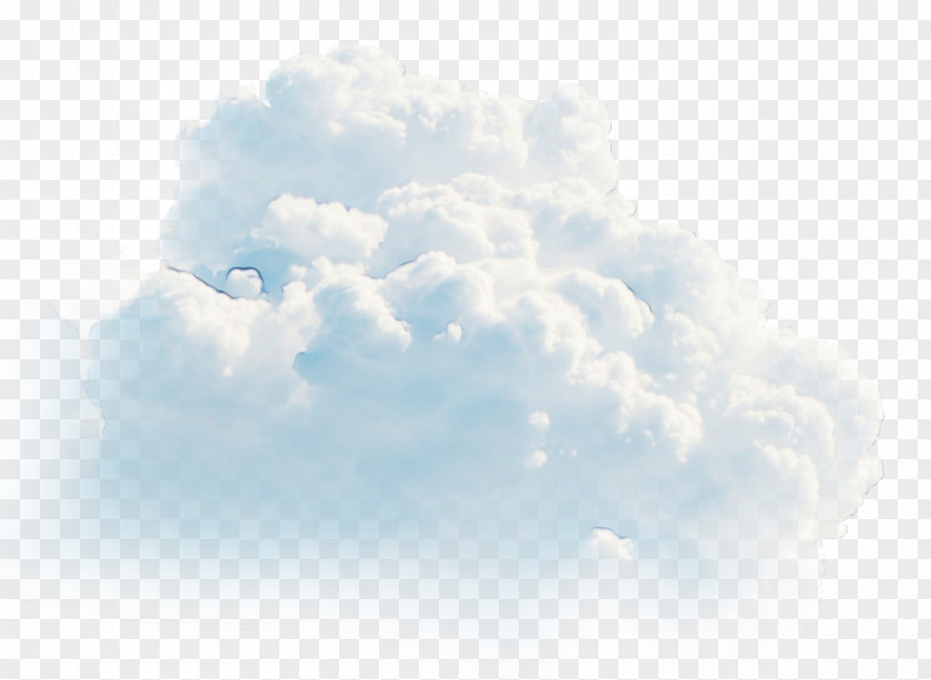 Geological Phenomenon Atmosphere Cloud Cartoon PNG