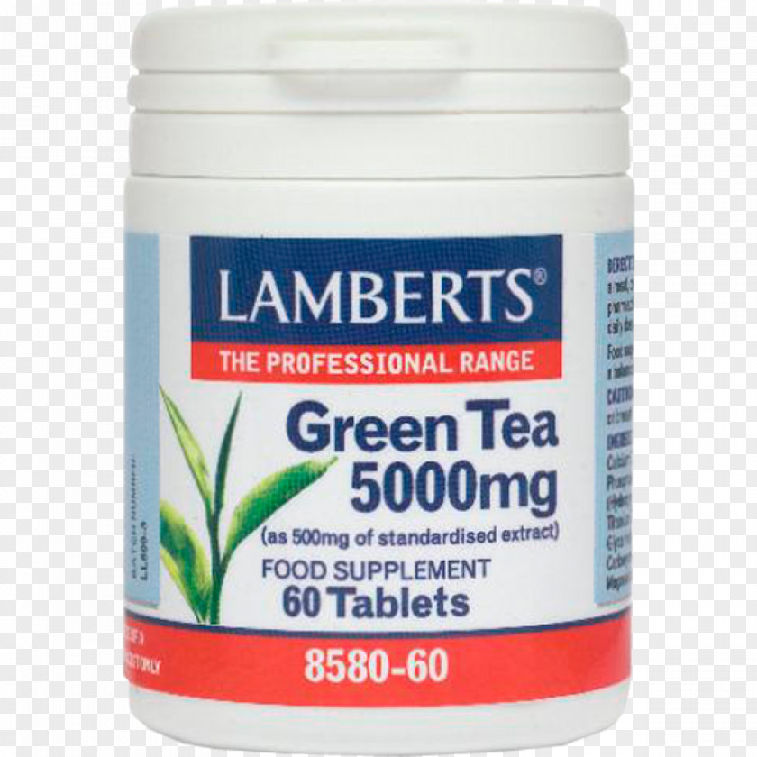 Health Dietary Supplement Vitamin B-12 D Cholecalciferol PNG