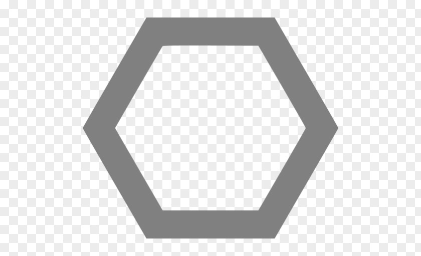 Hexagon Transparent Images Angle Pattern PNG