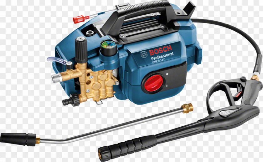 High Pressure Cordon Washers Robert Bosch GmbH Tool Hose Pump PNG