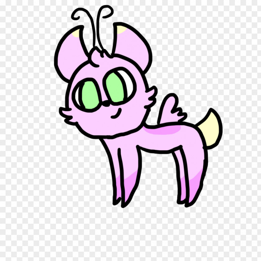 Horse Pony Line Art Clip PNG