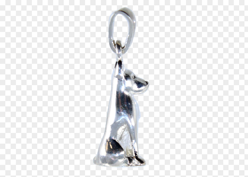 Jewellery German Shepherd Locket Belgian Charms & Pendants PNG