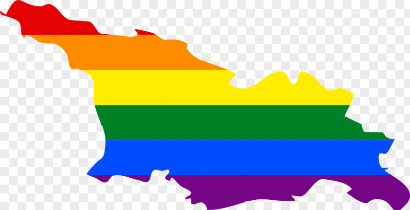 LGBT Rights In Georgia Same-sex Marriage Community PNG