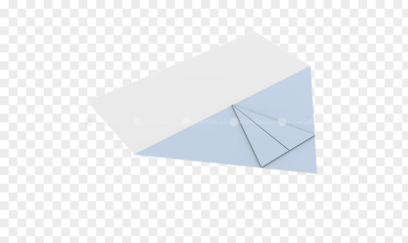 Line Angle PNG