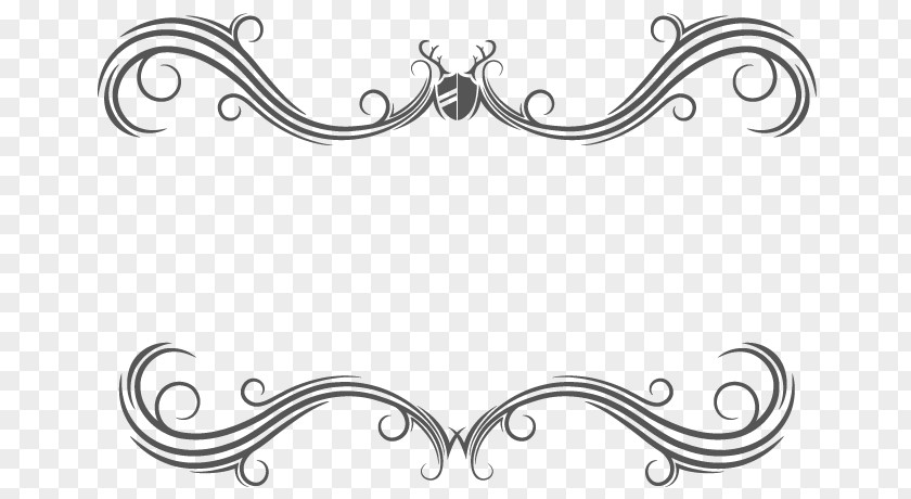 Line Art Angle Body Jewellery White PNG