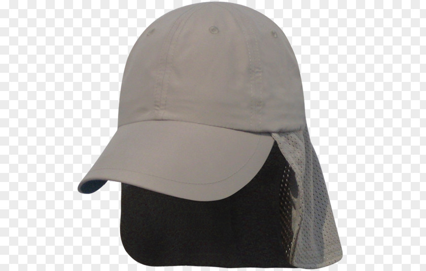 Merida Cap T-shirt Hat Clothing Headgear PNG