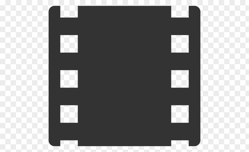 Movie Free Icon Film Director Download PNG