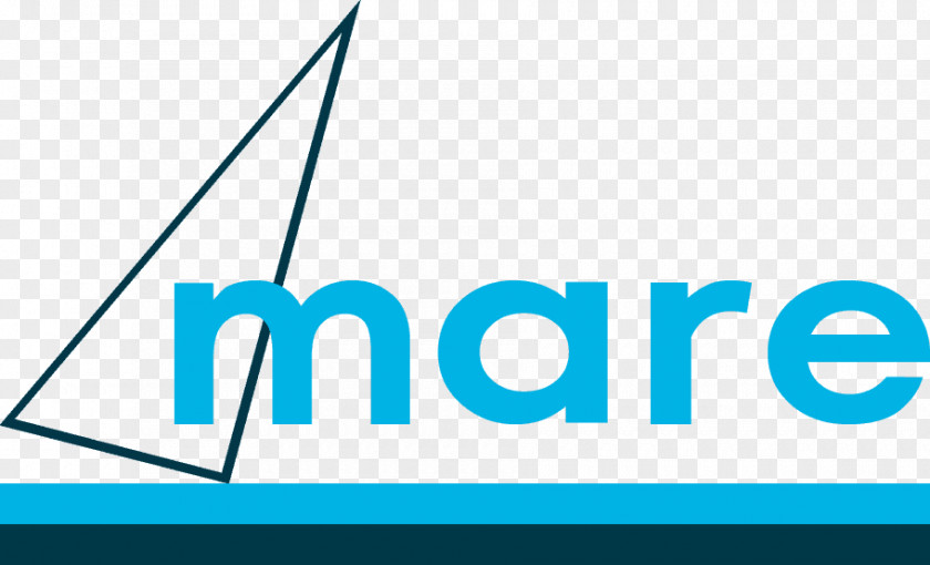 NAUTICA Dymafol GmbH Verpackungen + Dienstleistungen Sea Brand Logo Nautica PNG
