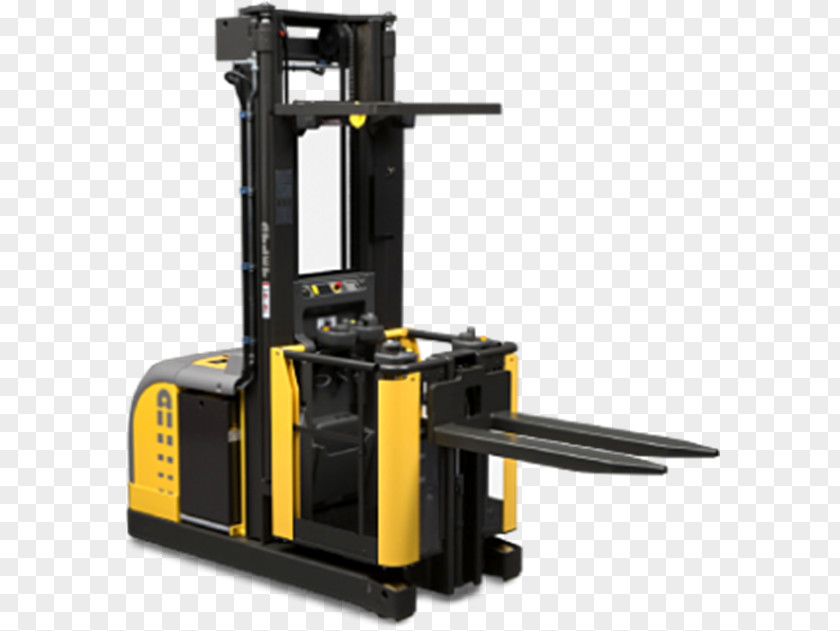 Order Picking Atlet AB Forklift Warehouse Pallet Jack PNG