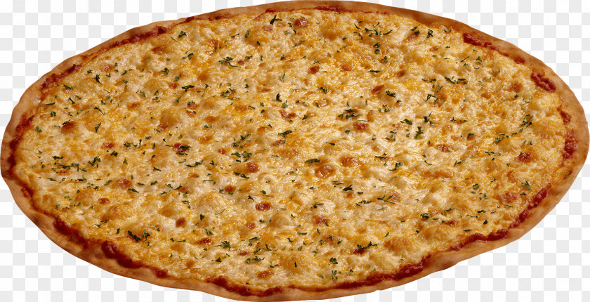 PIZZA SLICE Pizza Cheese Fast Food PNG