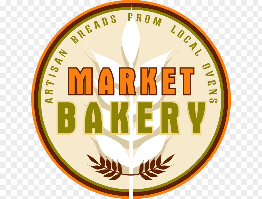 Reading Terminal Market Bakery No Future, Past (Outro Mix) The Hacker & Jensen Interceptor PNG