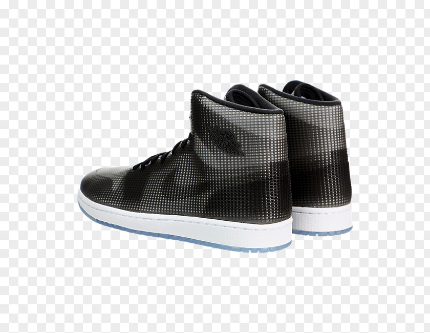 Skate Shoe Sneakers Sportswear PNG