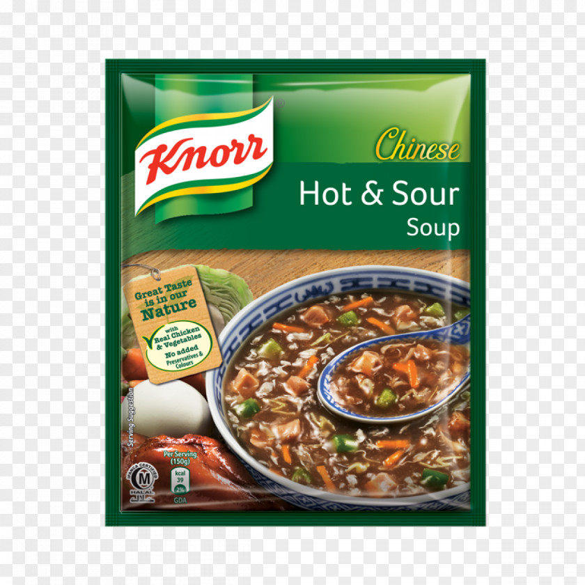 Soups Hot And Sour Soup Tomato Chicken Vegetable Corn PNG