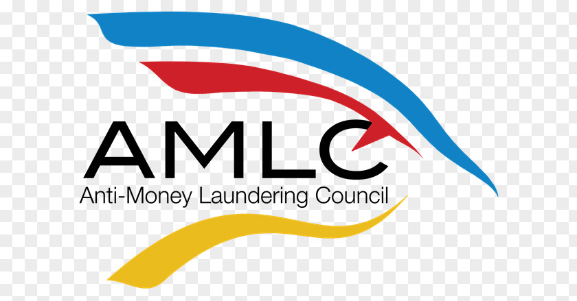 Southeast Asia Travel Philippines Anti-Money Laundering Council Logo Bangladesh Bank Robbery PNG