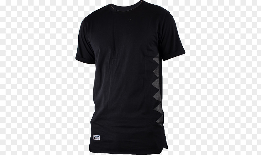 T-shirt Clothing Tracksuit Nike Jersey PNG