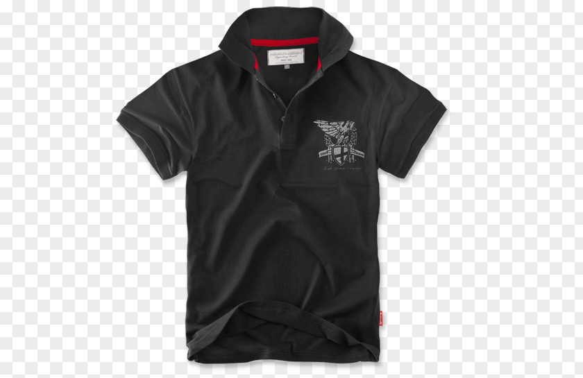 T-shirt Hoodie Ralph Lauren Corporation Polo Shirt Factory Outlet Shop PNG