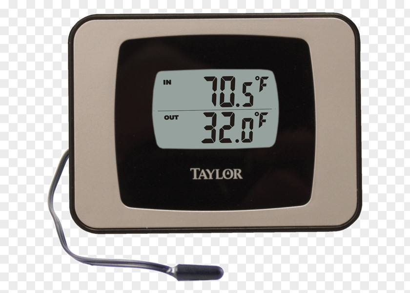 TERMOMETRO Indoor–outdoor Thermometer Product Design Measuring Scales Fahrenheit PNG