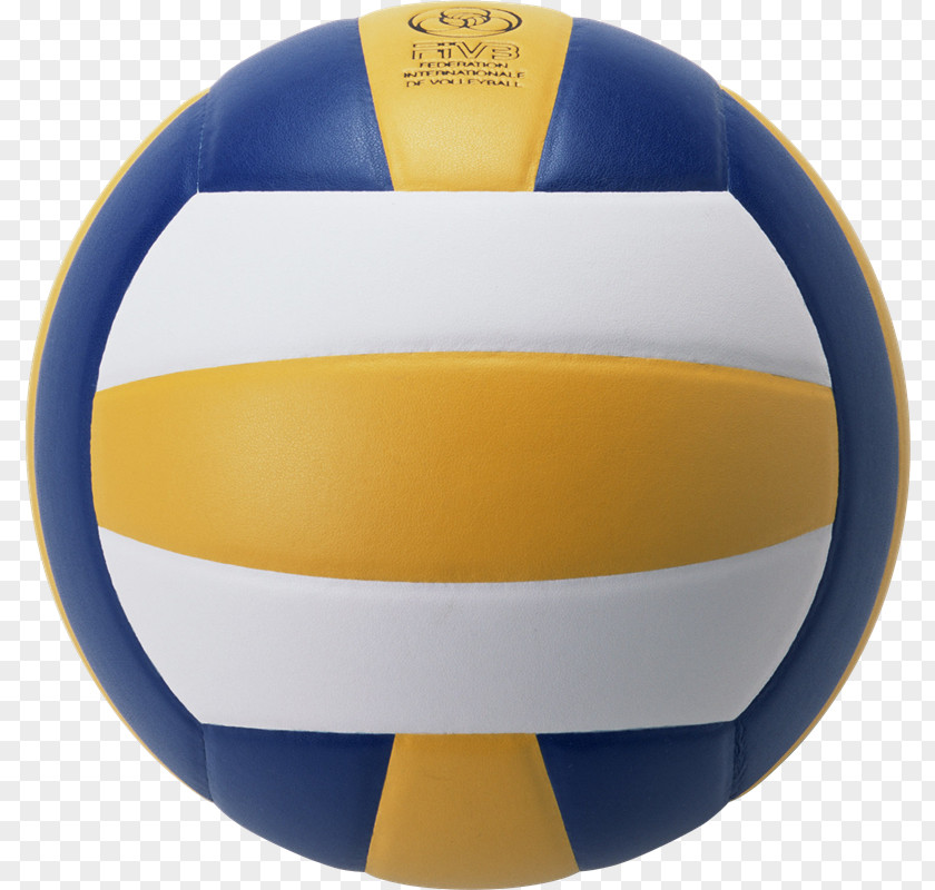 Volleyball Sport Clip Art PNG